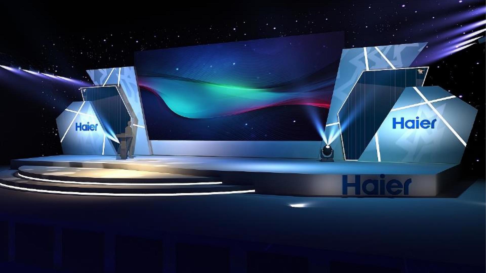 老友会平台多个项目入选重点文化扶持名单