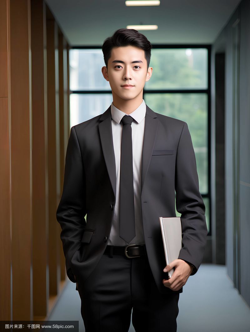 黄芳青 创意策略总监