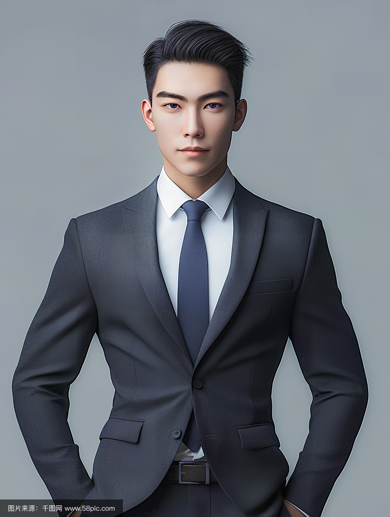 黄芳青 创意策略总监